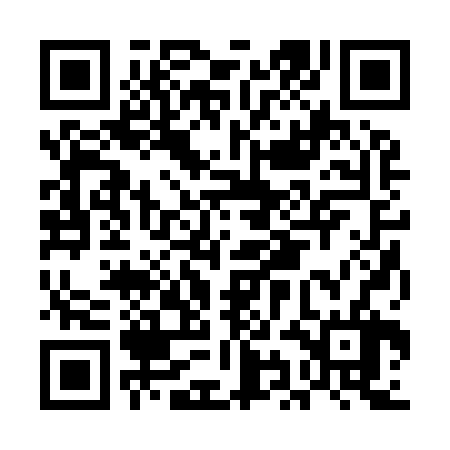 QR code for EIB926