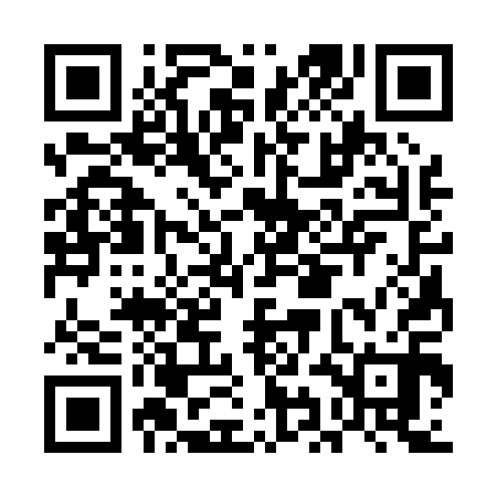 QR code for EIC010