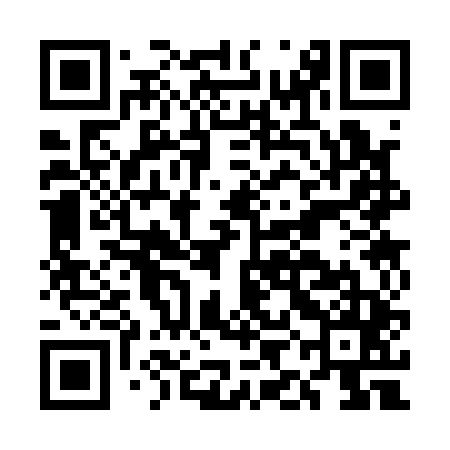 QR code for EIC145