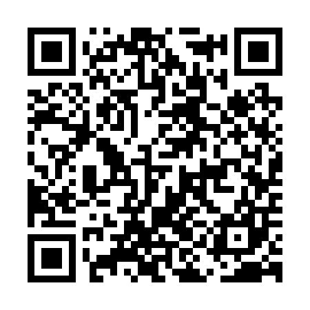 QR code for EIC207