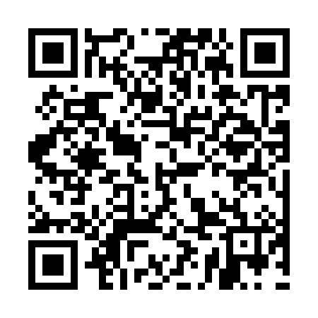QR code for EIC986