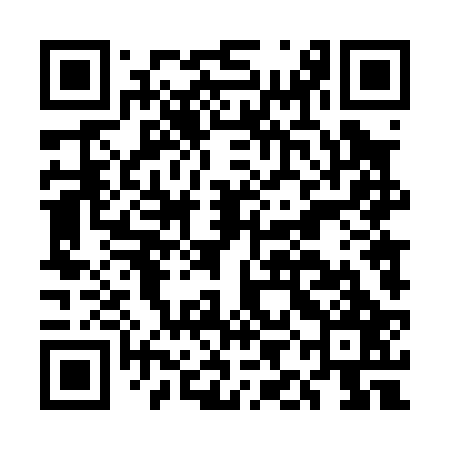 QR code for EID027