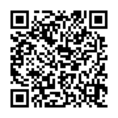 QR code for EID334