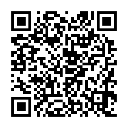 QR code for EID370