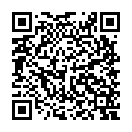 QR code for EIE144