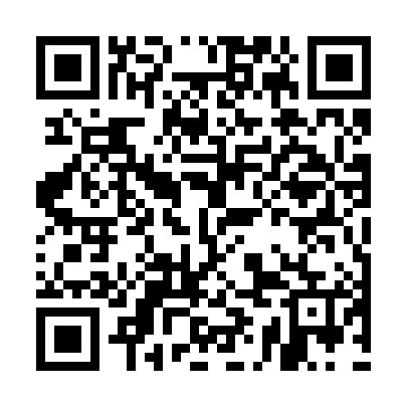 QR code for EIE285