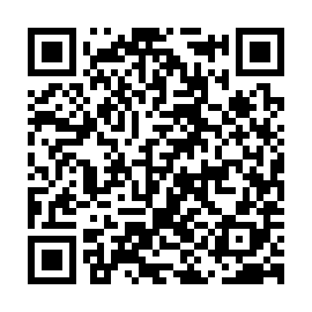 QR code for EIE388