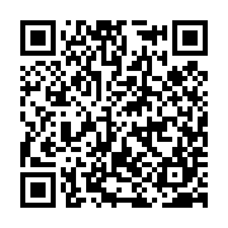 QR code for EIE484