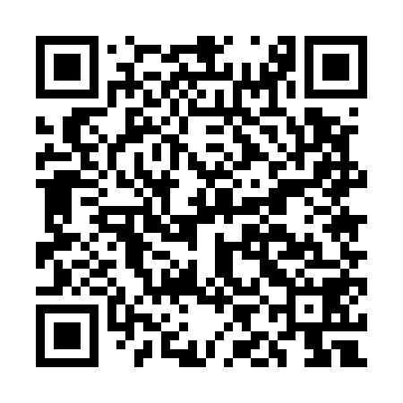 QR code for EIE558