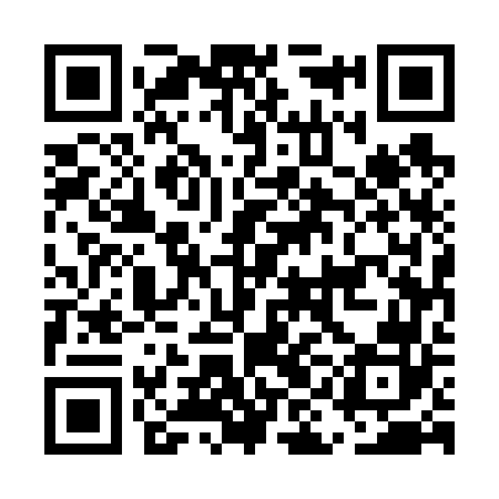QR code for EIE662