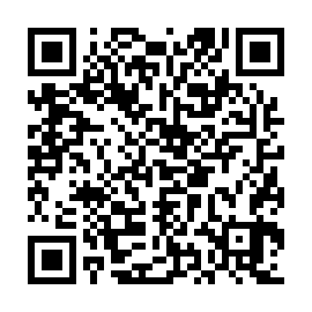 QR code for EIF163
