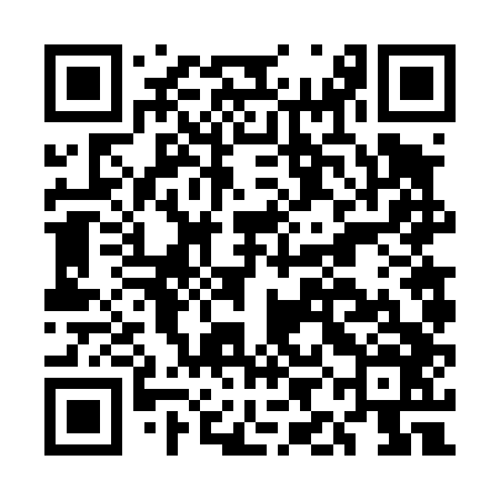 QR code for EIF446
