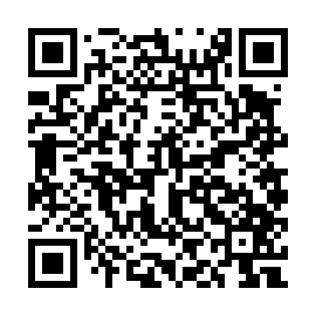 QR code for EIF447
