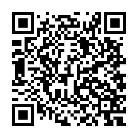 QR code for EIF566