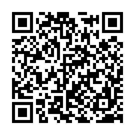 QR code for EIF596