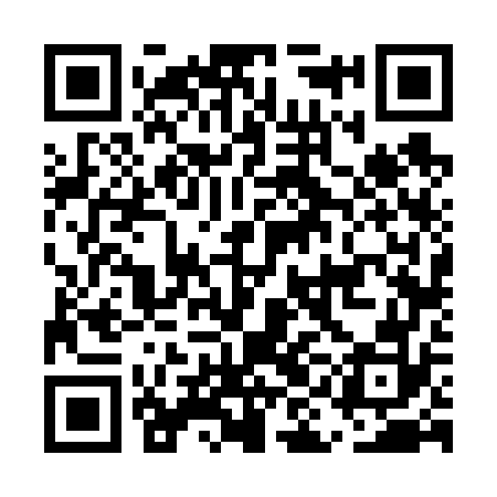 QR code for EIF672