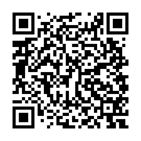 QR code for EIF754