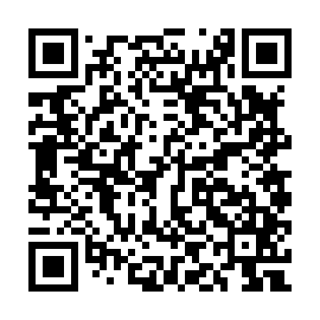 QR code for EIF845