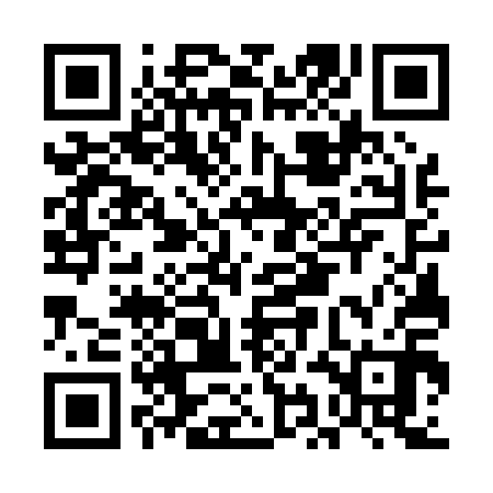 QR code for EIG010