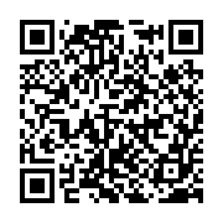 QR code for EIG252