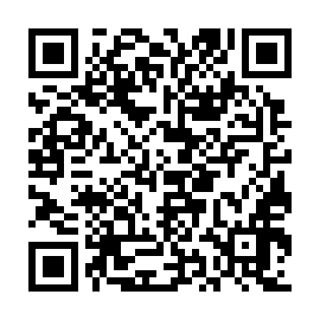 QR code for EIG356