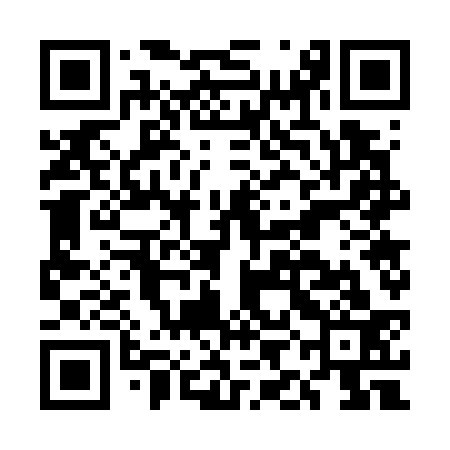 QR code for EIG733