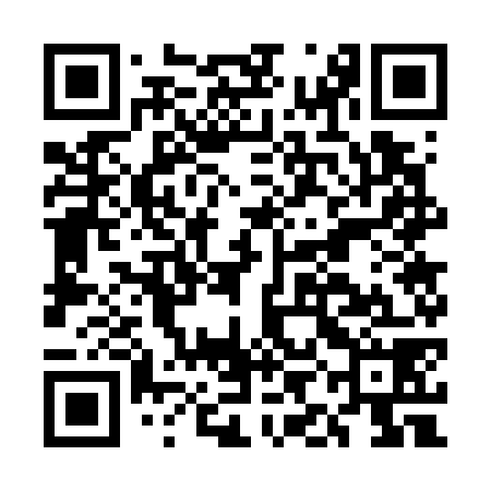 QR code for EIG778