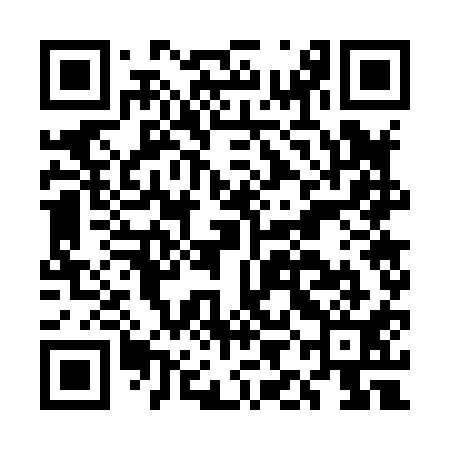 QR code for EIG811