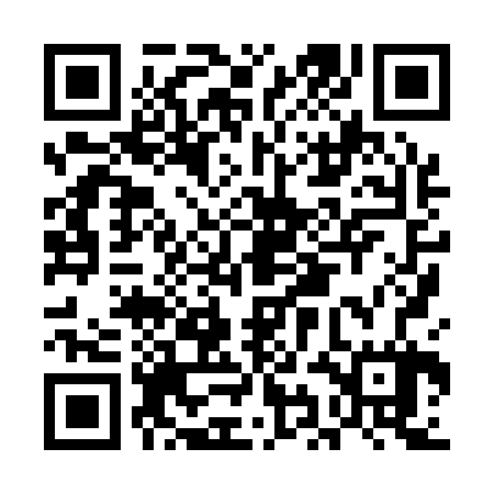 QR code for EIH127