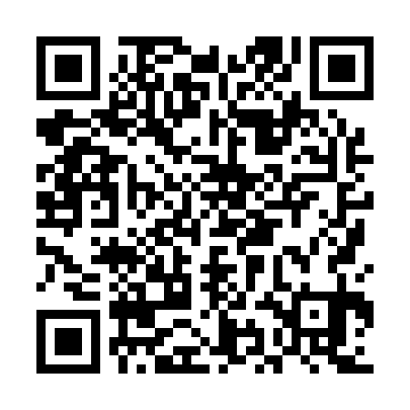 QR code for EIH131