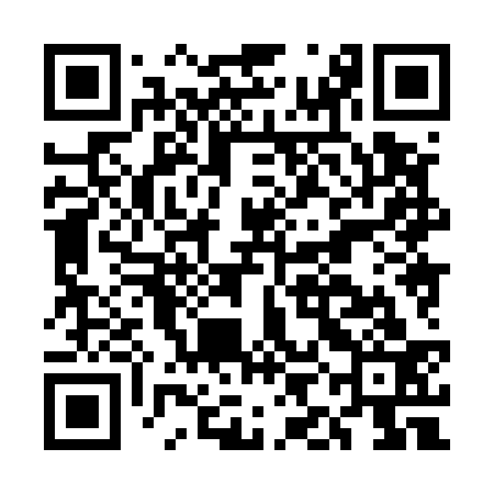 QR code for EIH533