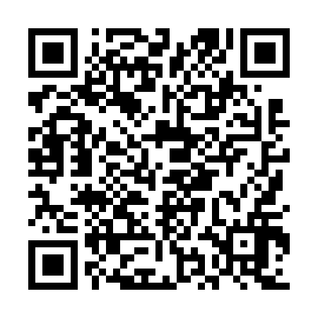 QR code for EIH616