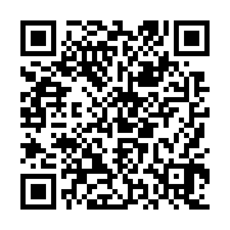 QR code for EIH702