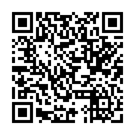 QR code for EIH705