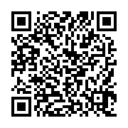 QR code for EIH844