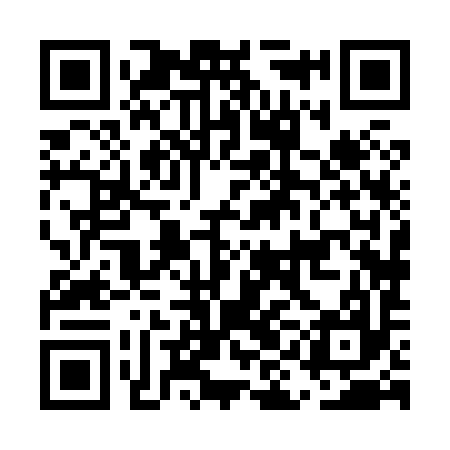 QR code for EIH897