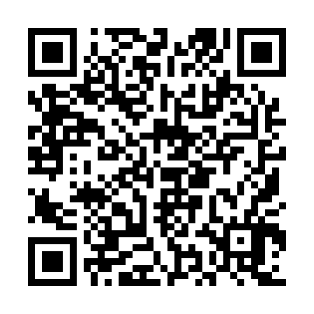 QR code for EII106