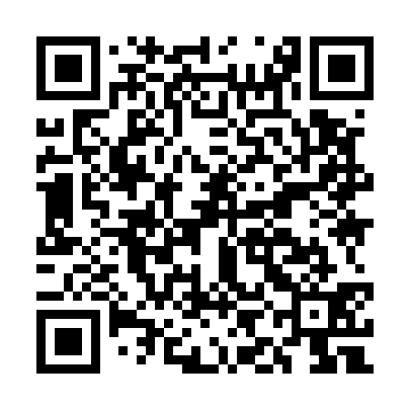 QR code for EII531