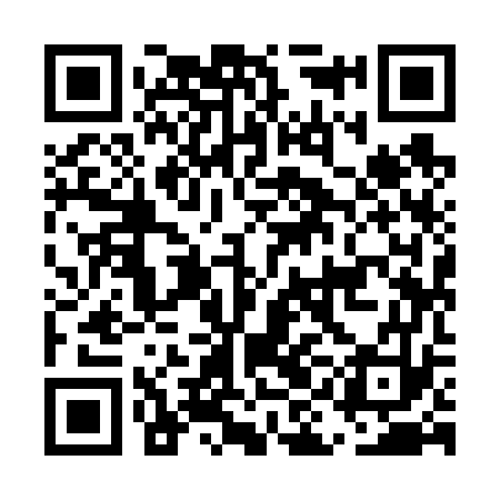 QR code for EII673