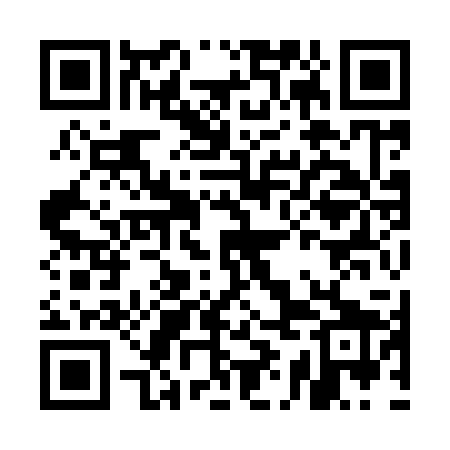 QR code for EII929