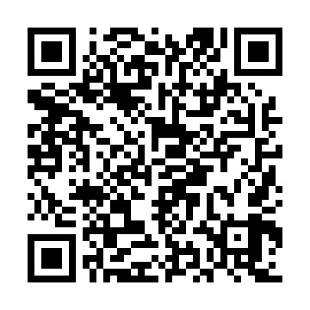 QR code for EIJ049