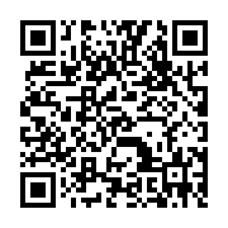 QR code for EIJ183