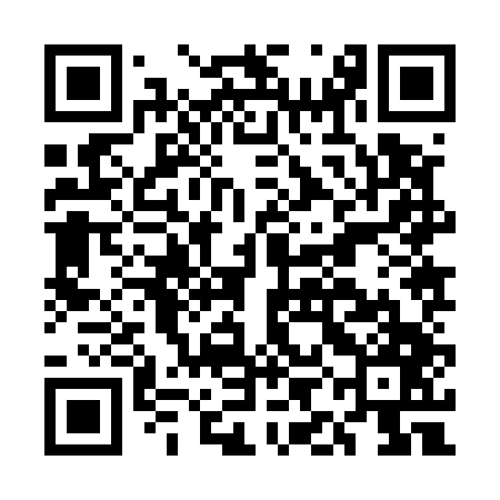 QR code for EIJ547