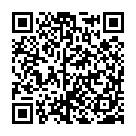 QR code for EIJ550