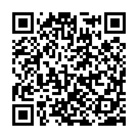 QR code for EIJ558