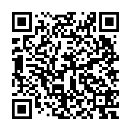 QR code for EIJ628