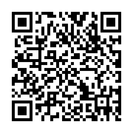 QR code for EIJ817