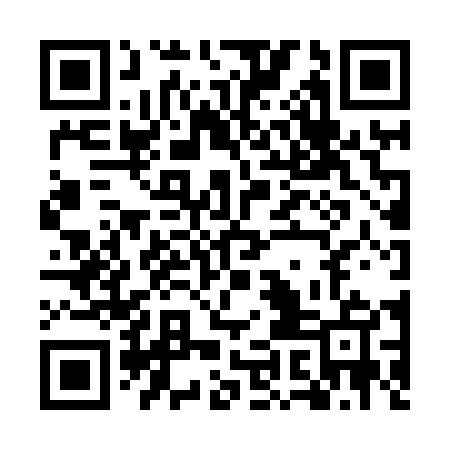 QR code for EIJ845