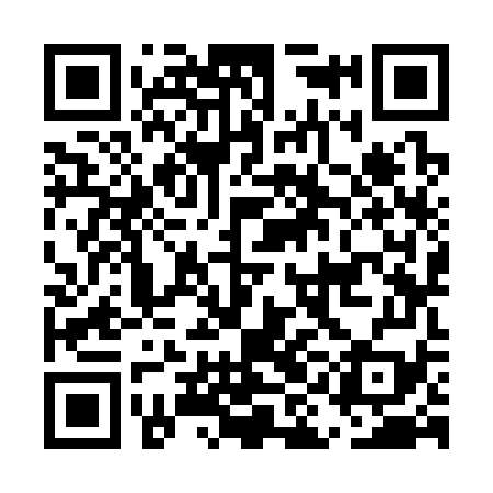 QR code for EIK379