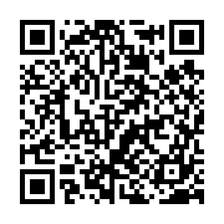 QR code for EIK677